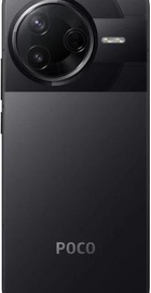 POCO F7 Pro 12/512GB Black