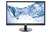 AOC M2470SWDA2