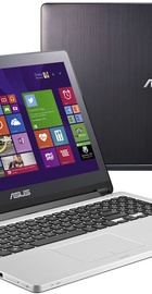 Asus TP500LA-EB31T