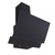 Perfelli DN 6452 D 850 GR LED