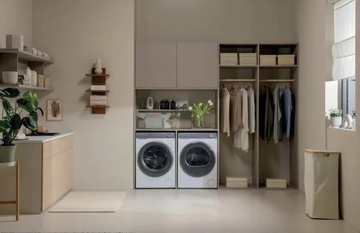 Haier W90-B14367TU1