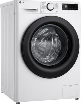 LG F2Y5FS6W