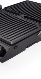 Hisense HCG2000XXL
