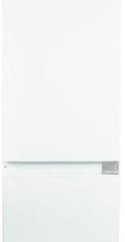 Interline RDS 570 MOZ NA+