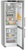 Liebherr SCNsdd 5253 Prime
