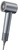Lydsto S501 grey (XD-S501CFJ02_g)