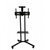 iTech T1028B