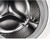 Electrolux EW8F261PSP