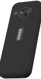 Sigma mobile X-style S3500 sKai Black (UA)