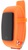 UWatch W2S Orange