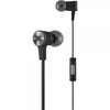 JBL Jbl E10