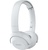 Philips TAUH202WT