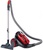 Hoover RC81_RC25011