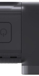 Insta360 ONE R 360 (CINAKGP/D)