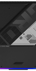 ASUS ROG Strix Scar 18 G834JYR (G834JYR-XS97)