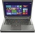 Lenovo ThinkPad T450 (20BV0005US)