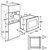 Electrolux EMT25203OС