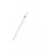 WIWU Pencil L
