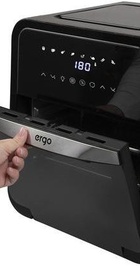 ERGO AF-1505