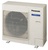 Panasonic S-F18DTE5/U-B18DBE5
