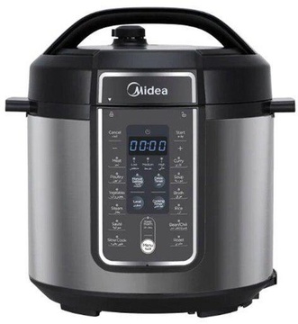 Midea MY-CS6037WP