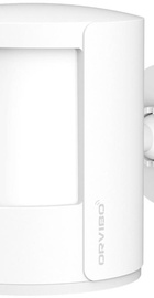 ORVIBO ZigBee (SN10ZW)