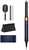 Dyson Airwrap Complete Long Gift Edition Prussian Blue/Rich Copper (390000-01)