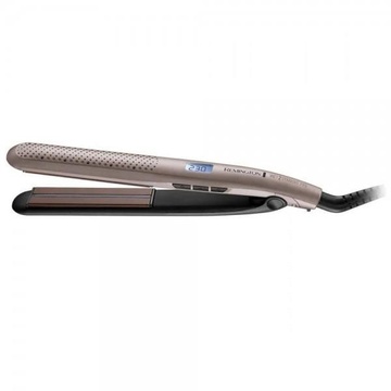 Remington Wet 2 Straight Pro S7970