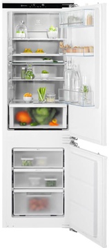 Electrolux ENC8ME18R