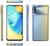 Tecno Spark 8p (KG7n) 4/128Gb NFC Tahiti Gold (4895180773426)