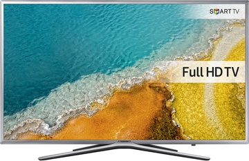 Samsung UE40K5600