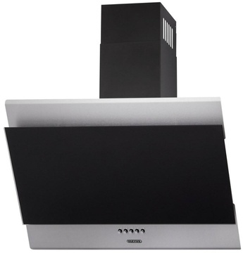 Eleyus Focus 1000 50 IS+BL