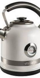 Ariete Moderna 2854 White (00C285401AR0)