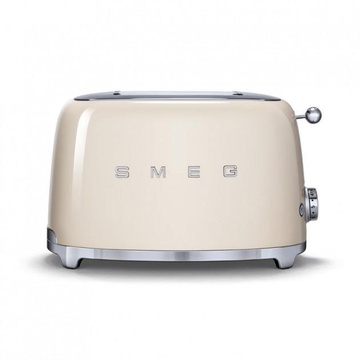 SMEG TSF01CREU