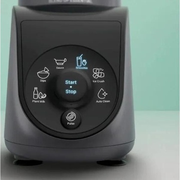 Tefal Blend Up Essential BL1EHBF0