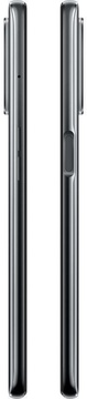 OPPO A74 5G 6/128GB Prism Black (Global Version)