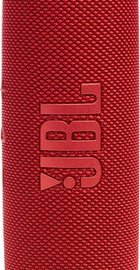 JBL Flip 7 Red (JBLFLIP7RED)