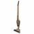 Sencor SVC 8618GD