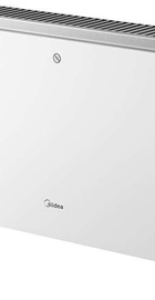 Midea NDK20-21AE