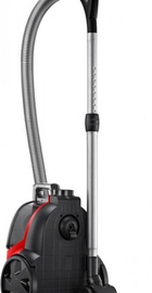 Samsung VC07R302MVR/UK