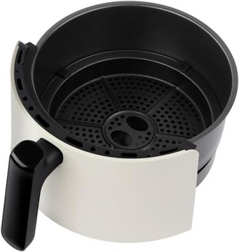 Russell Hobbs Satisfry Panoramic 27421-56