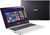 Asus TP500LA-EB31T