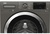 Beko WUE7636XCM