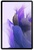 Samsung Galaxy Tab S7 FE 6/128GB Wi-Fi Mystic Silver (SM-T733NZSE)