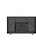 AKAI TV58U22S