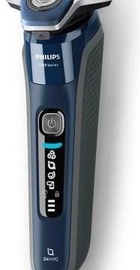 Philips Series 7000 S7885/63