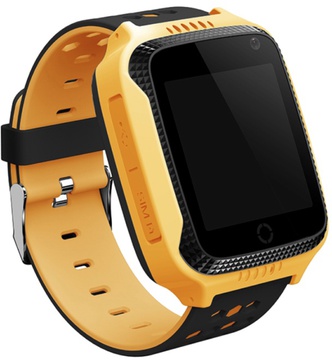 Smart Baby G900A (Q65) Yellow