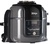 NINJA Foodi 7-in-1 Multi-Cooker 6L OP300EU