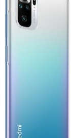 Xiaomi Redmi Note 10S 6/128GB Ocean Blue