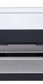 Minola MTL 6212 BL 700 LED